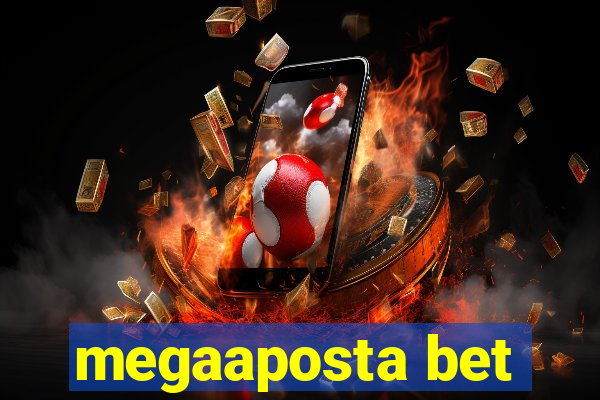 megaaposta bet